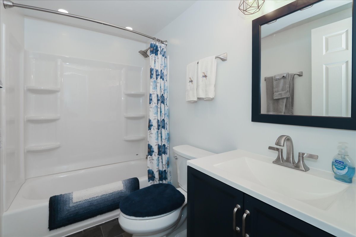 10616 Carl Street Property Photo 30