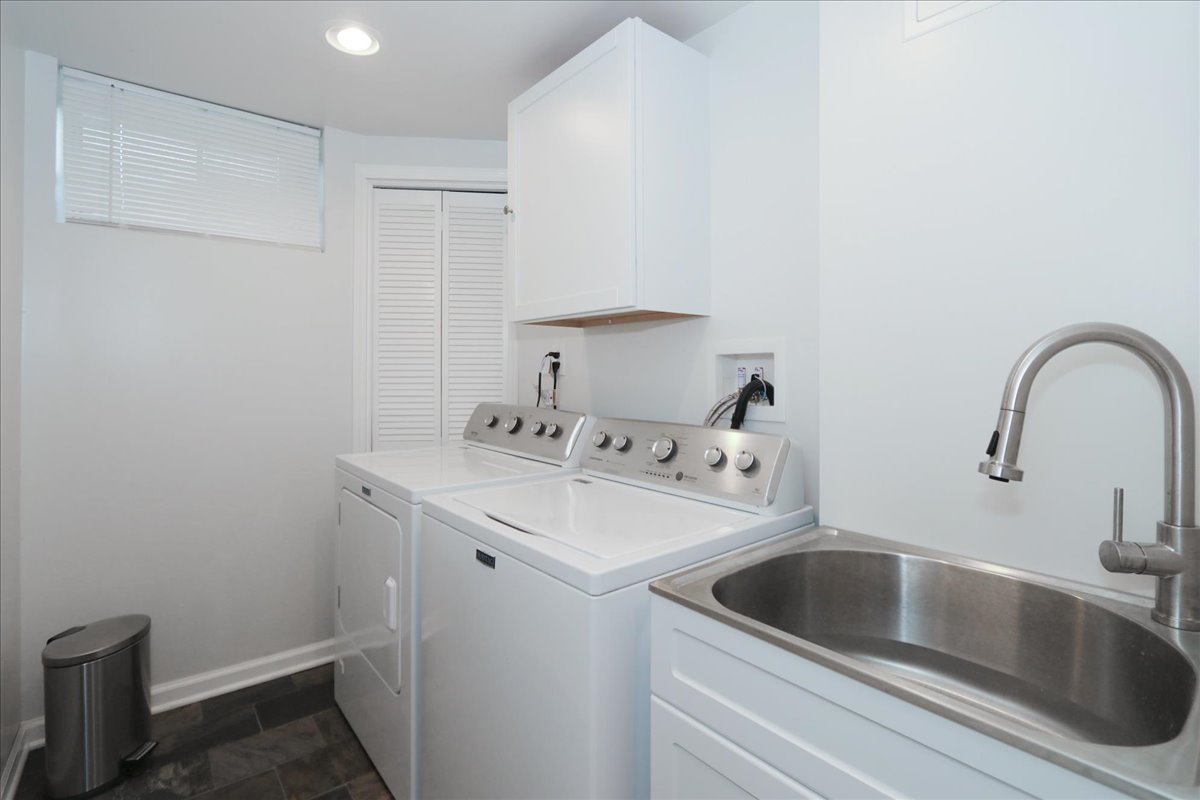 10616 Carl Street Property Photo 31