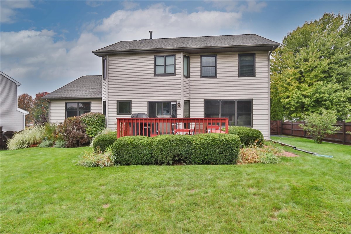 10616 Carl Street Property Photo 32