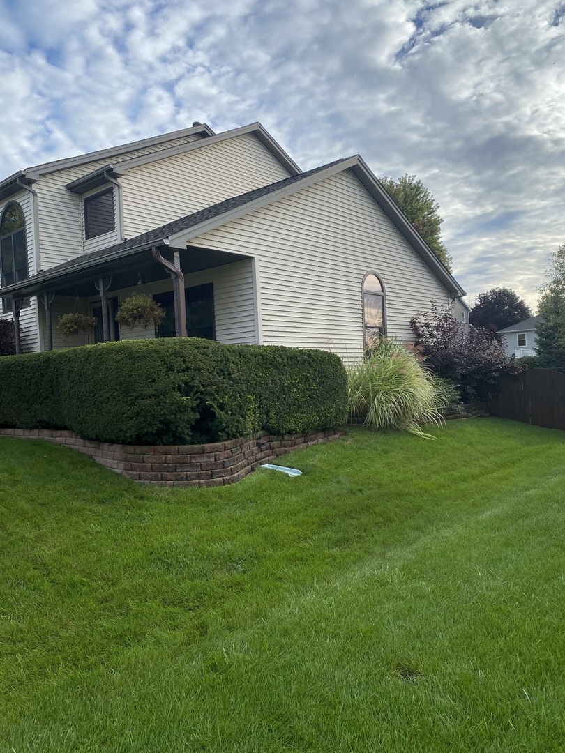 10616 Carl Street Property Photo 36
