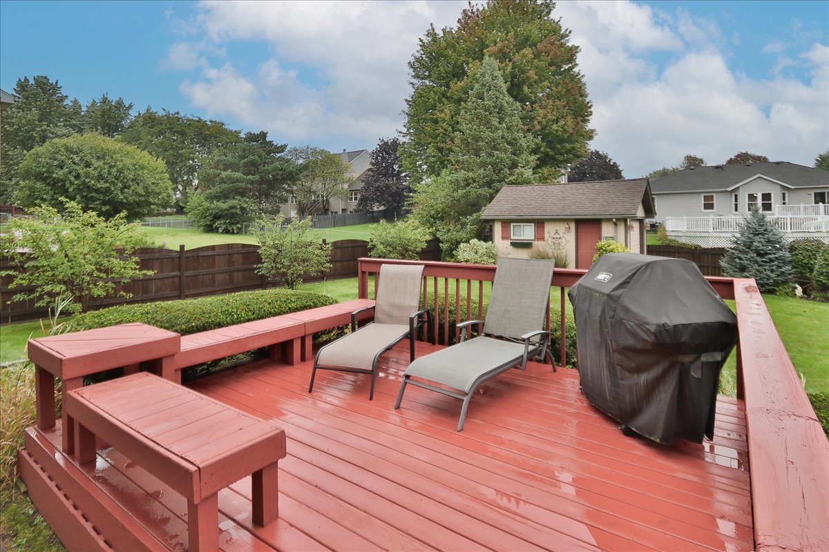 10616 Carl Street Property Photo 37