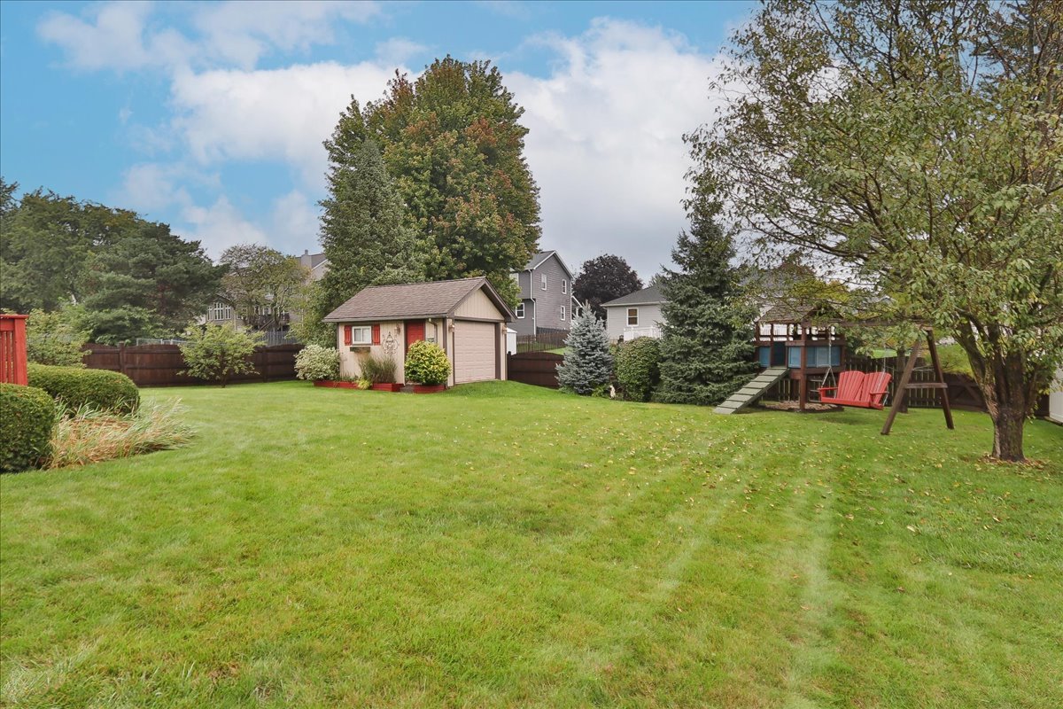 10616 Carl Street Property Photo 38