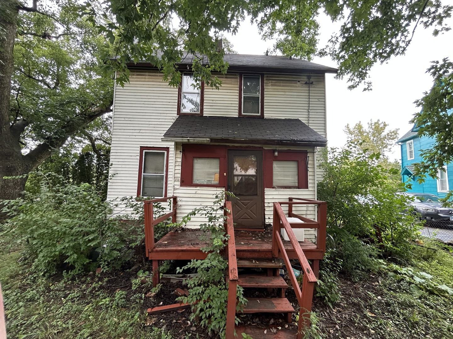 456 Winston Avenue Property Photo 1