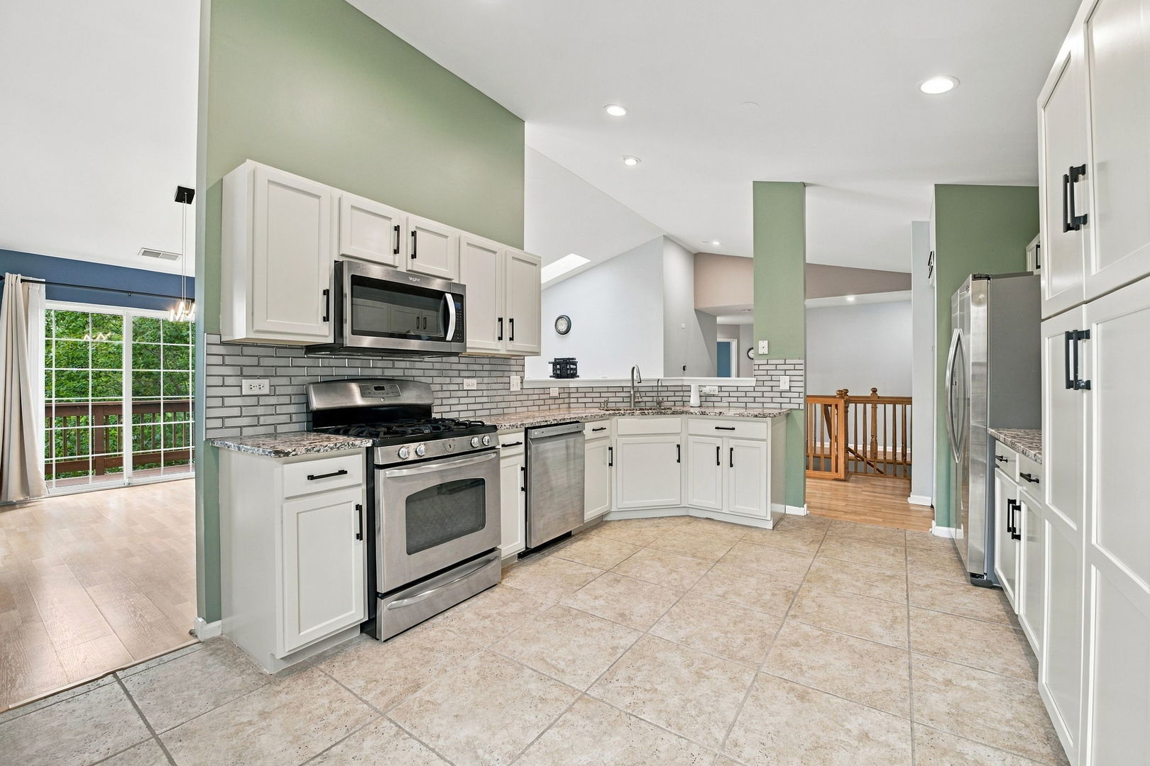 2469 Stoughton Circle 2469 Property Photo 14