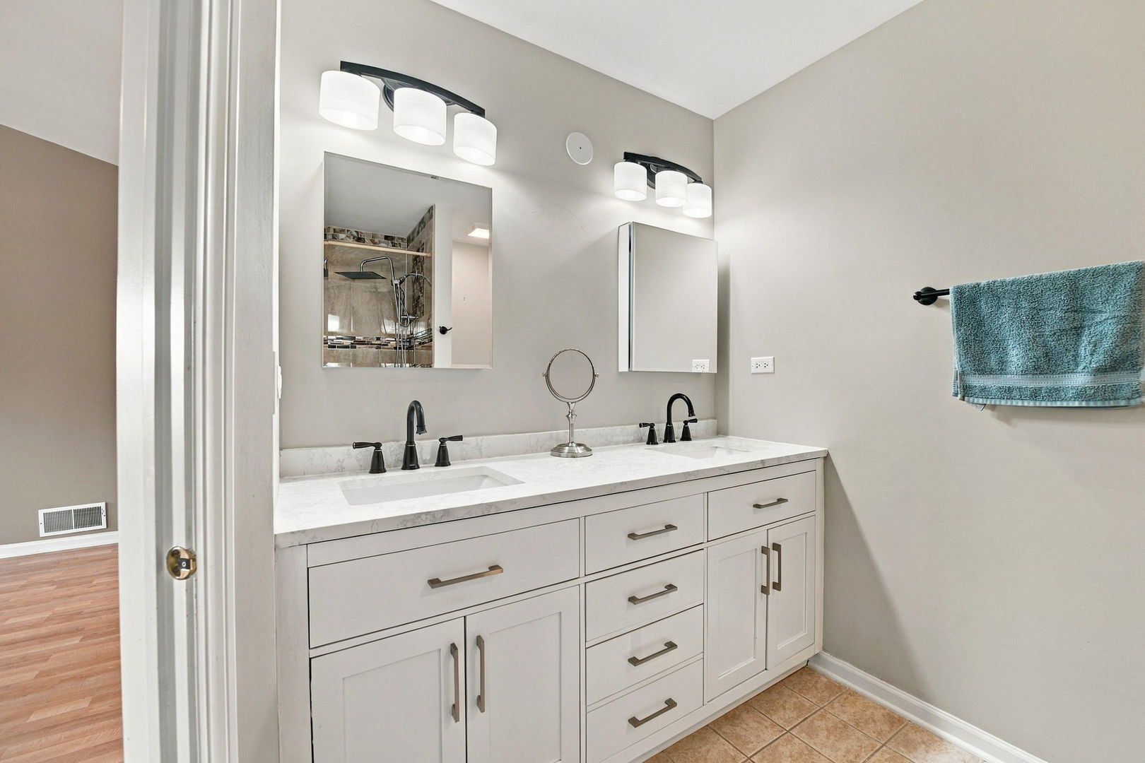2469 Stoughton Circle 2469 Property Photo 18