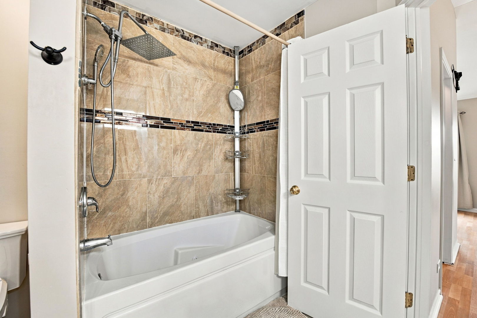 2469 Stoughton Circle 2469 Property Photo 19
