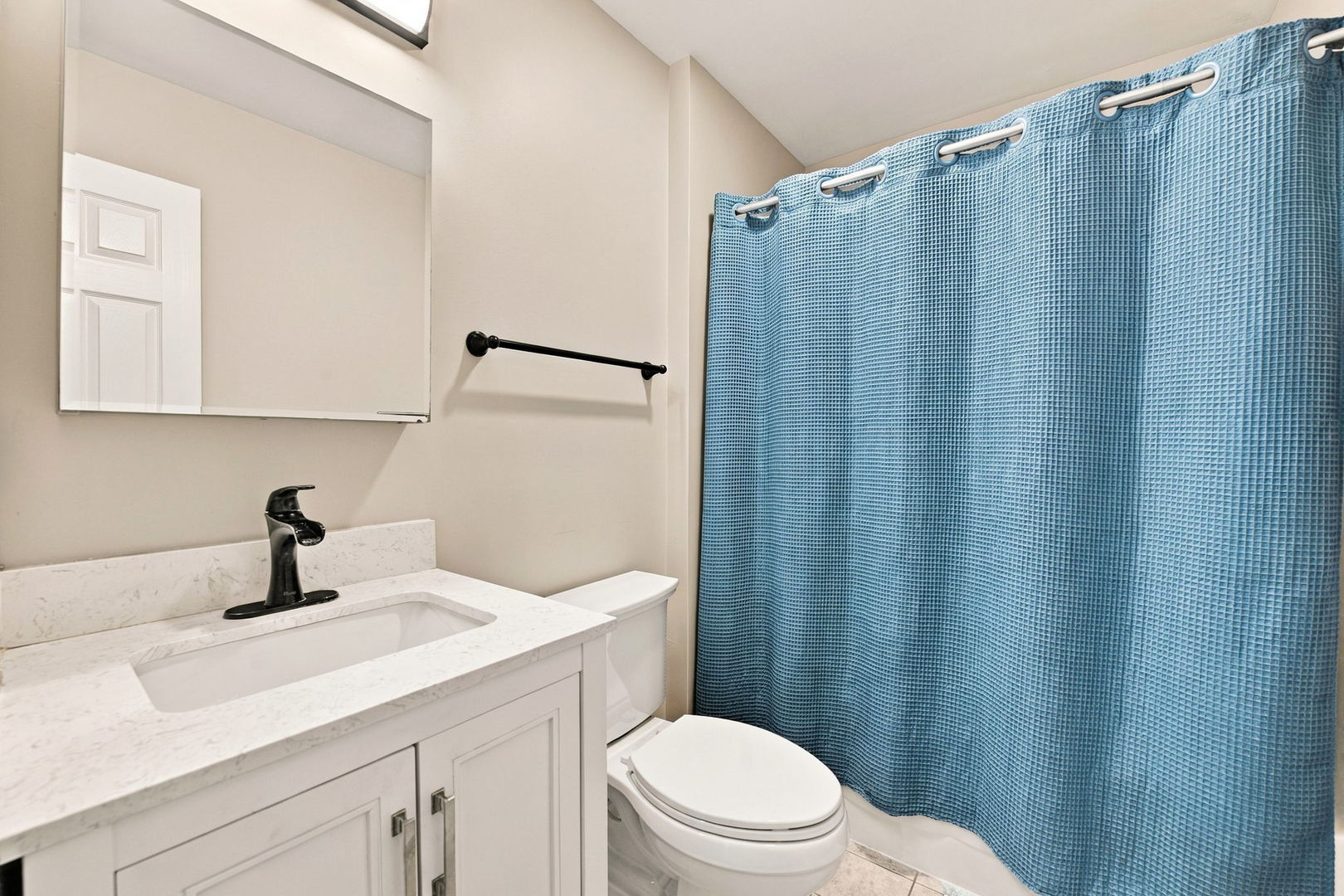 2469 Stoughton Circle 2469 Property Photo 22