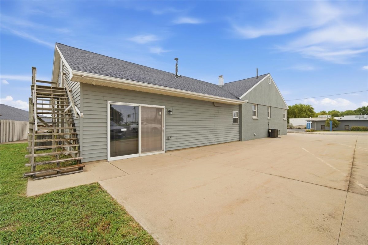 1305 Morrissey Avenue Property Photo 5