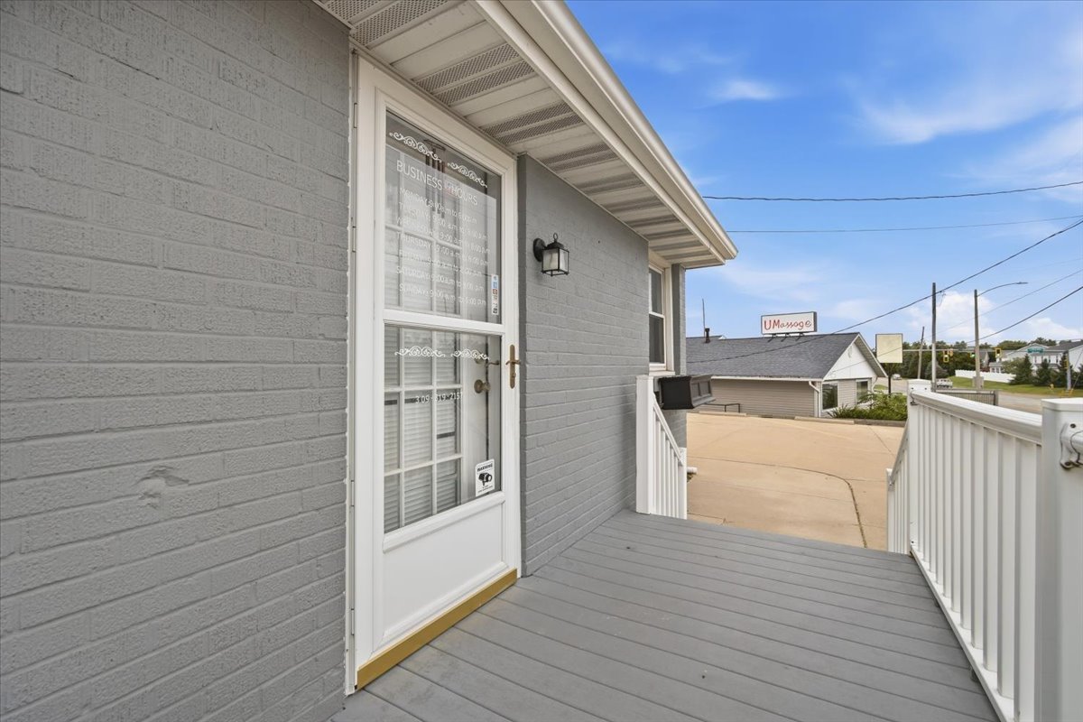 1305 Morrissey Avenue Property Photo 6