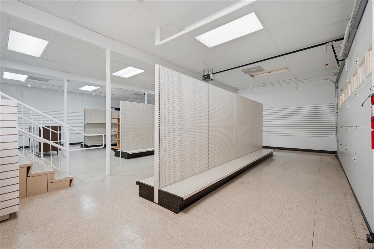 1305 Morrissey Avenue Property Photo 7