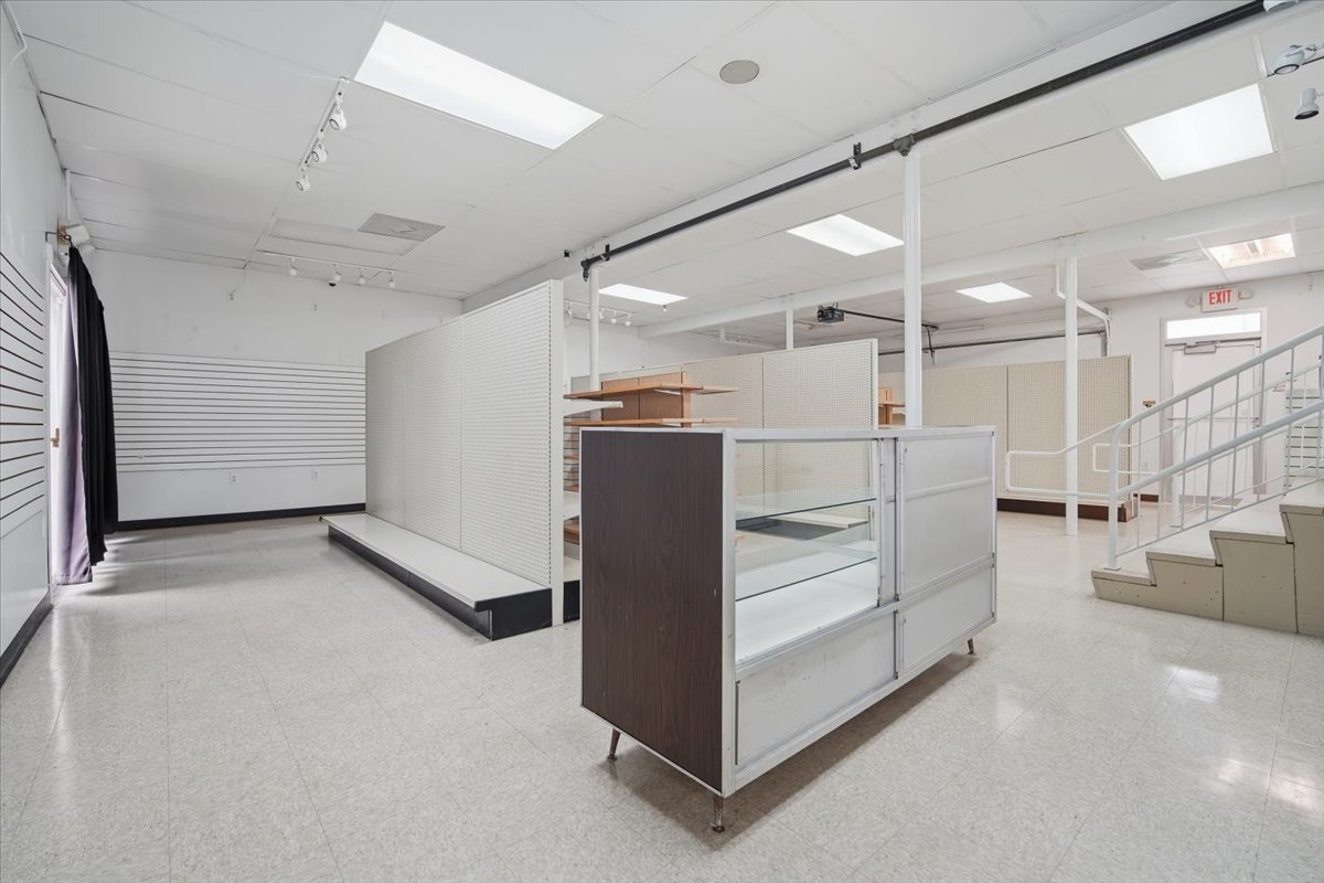 1305 Morrissey Avenue Property Photo 9