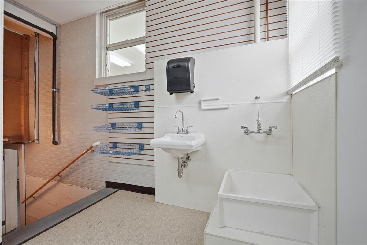 1305 Morrissey Avenue Property Photo 11