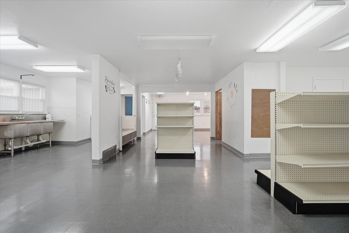 1305 Morrissey Avenue Property Photo 13
