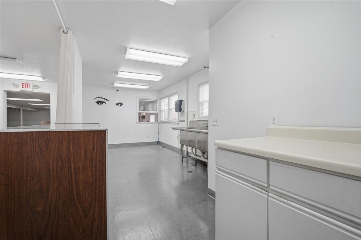 1305 Morrissey Avenue Property Photo 16