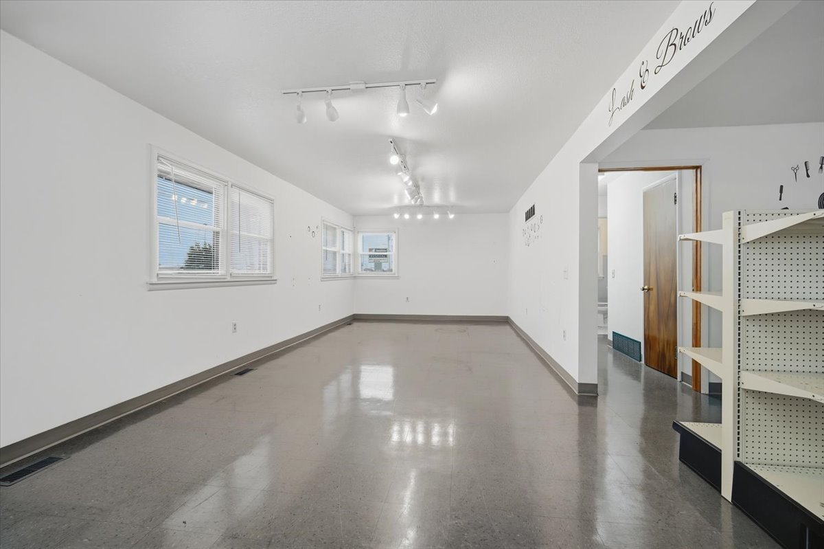 1305 Morrissey Avenue Property Photo 17