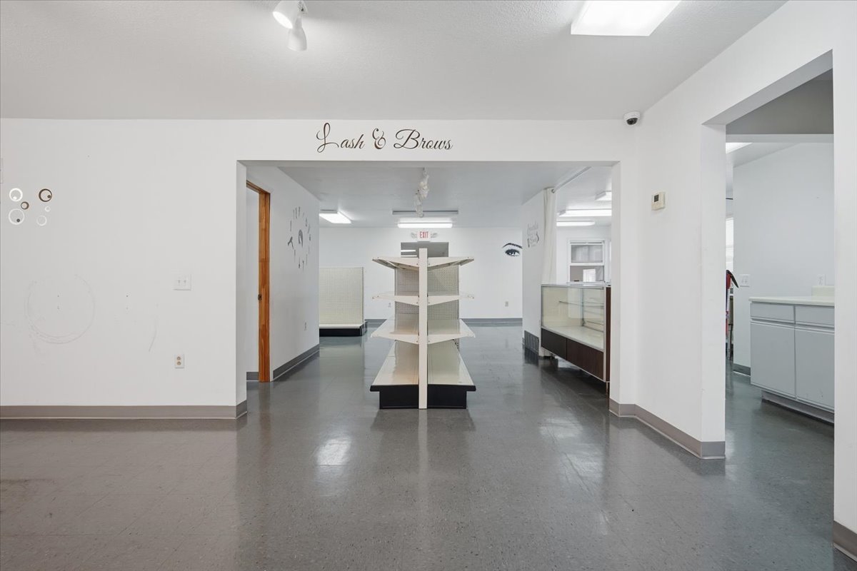 1305 Morrissey Avenue Property Photo 19