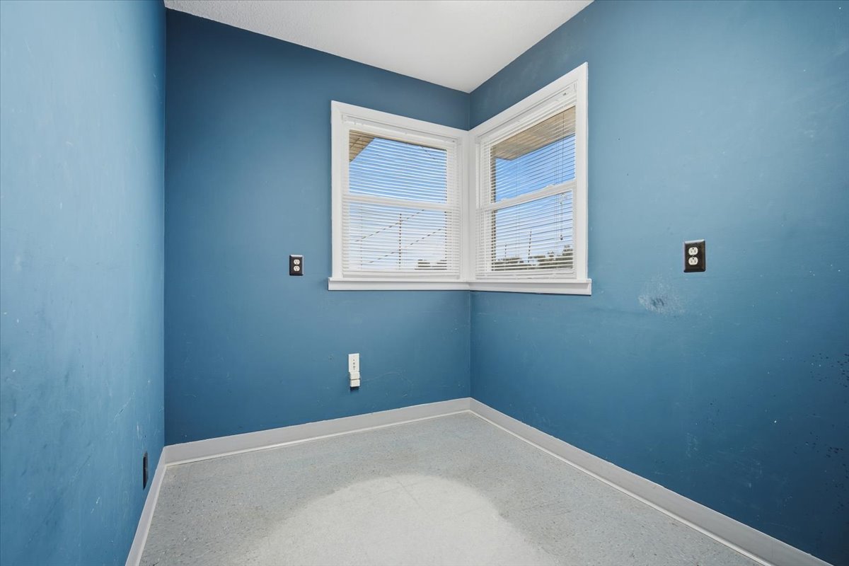 1305 Morrissey Avenue Property Photo 20