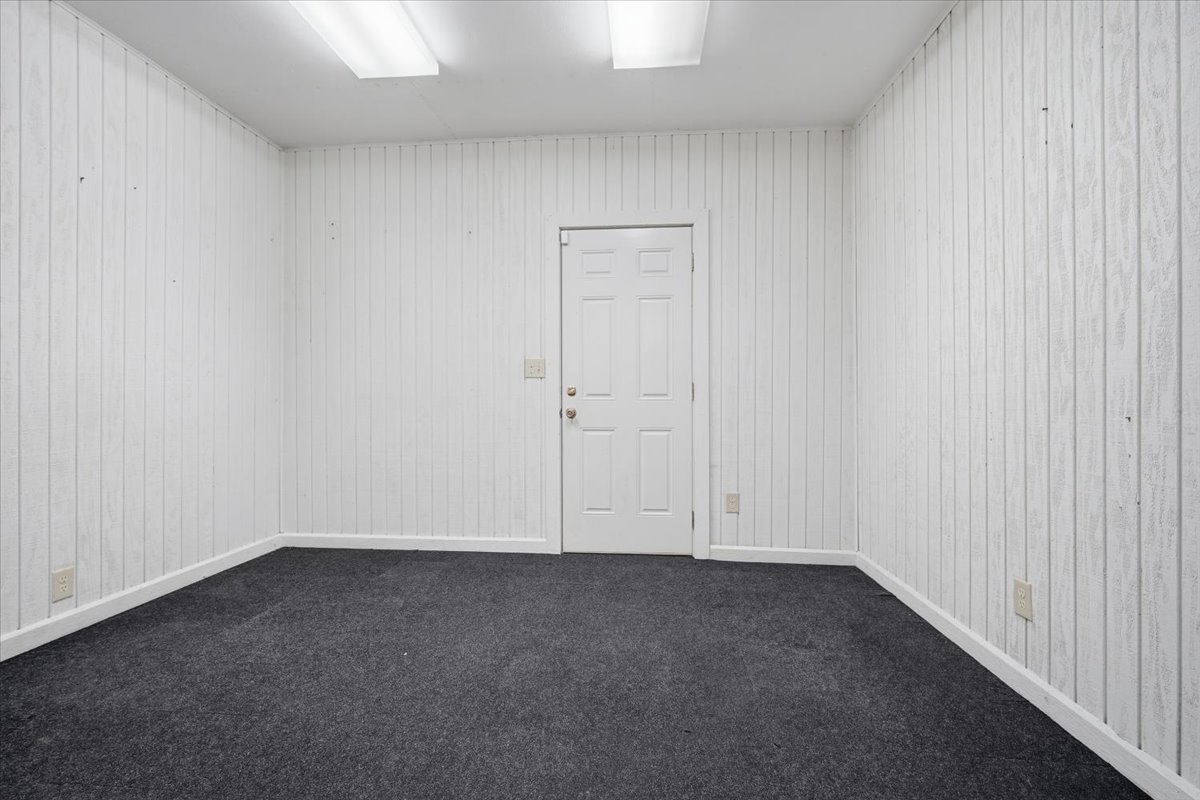 1305 Morrissey Avenue Property Photo 21