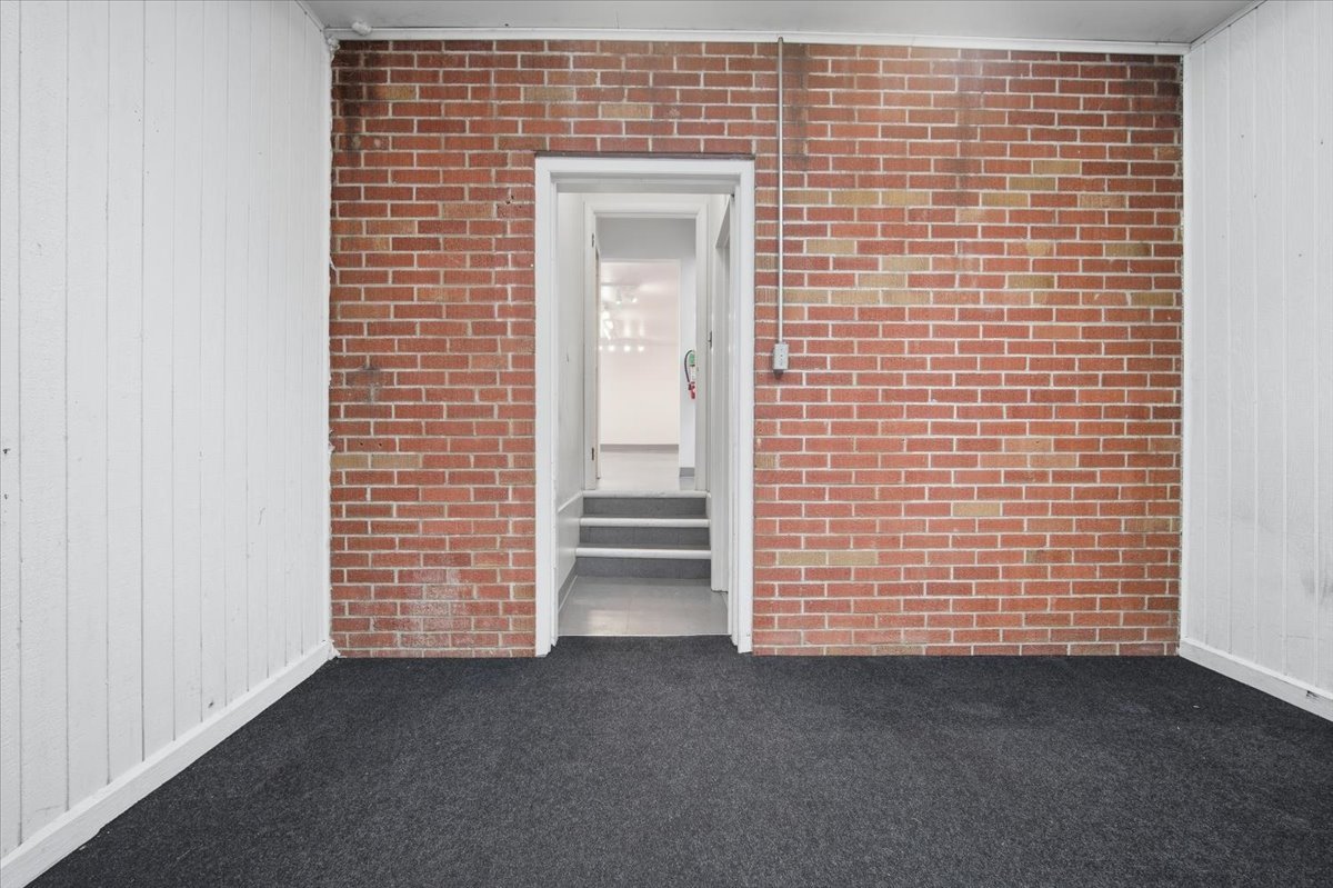 1305 Morrissey Avenue Property Photo 22