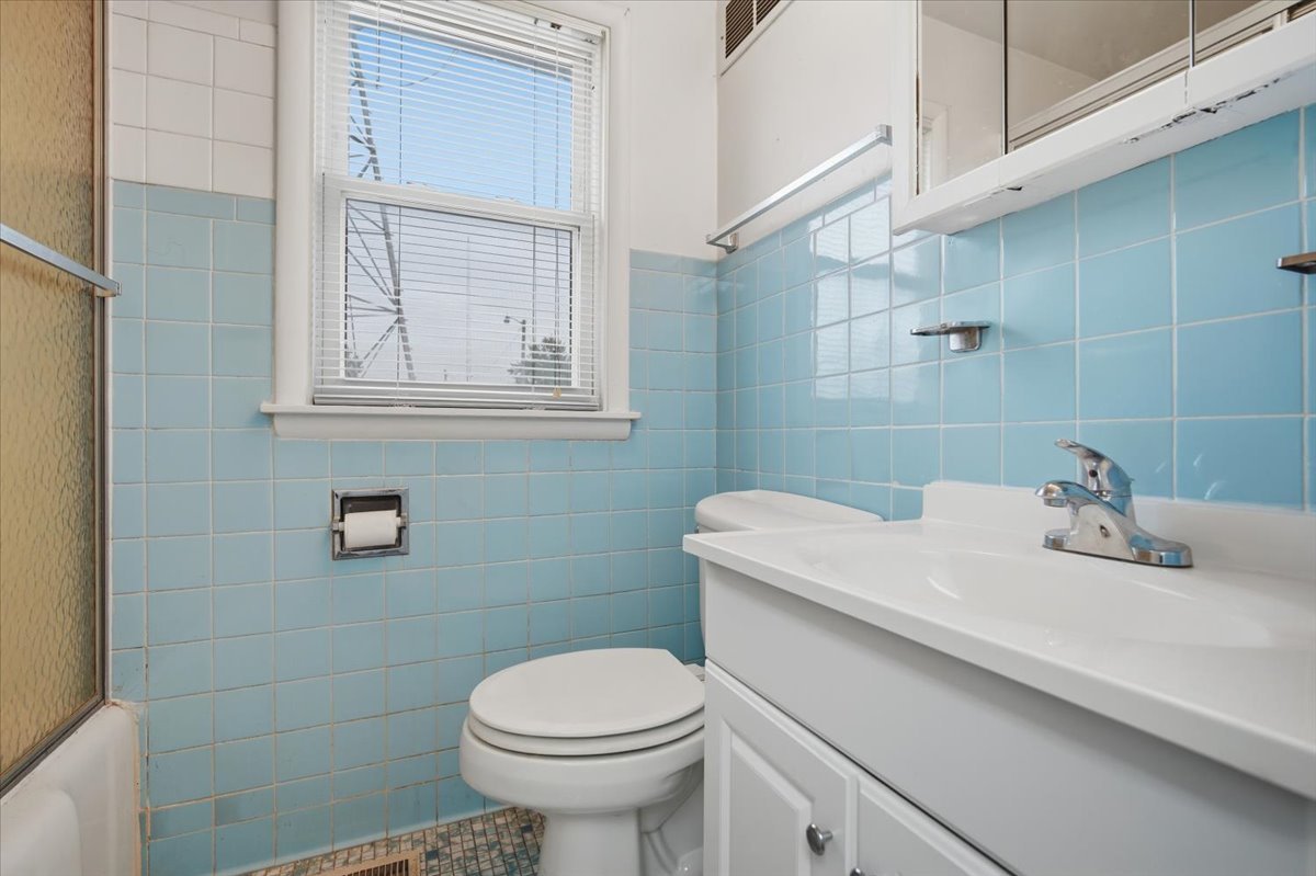 1305 Morrissey Avenue Property Photo 23