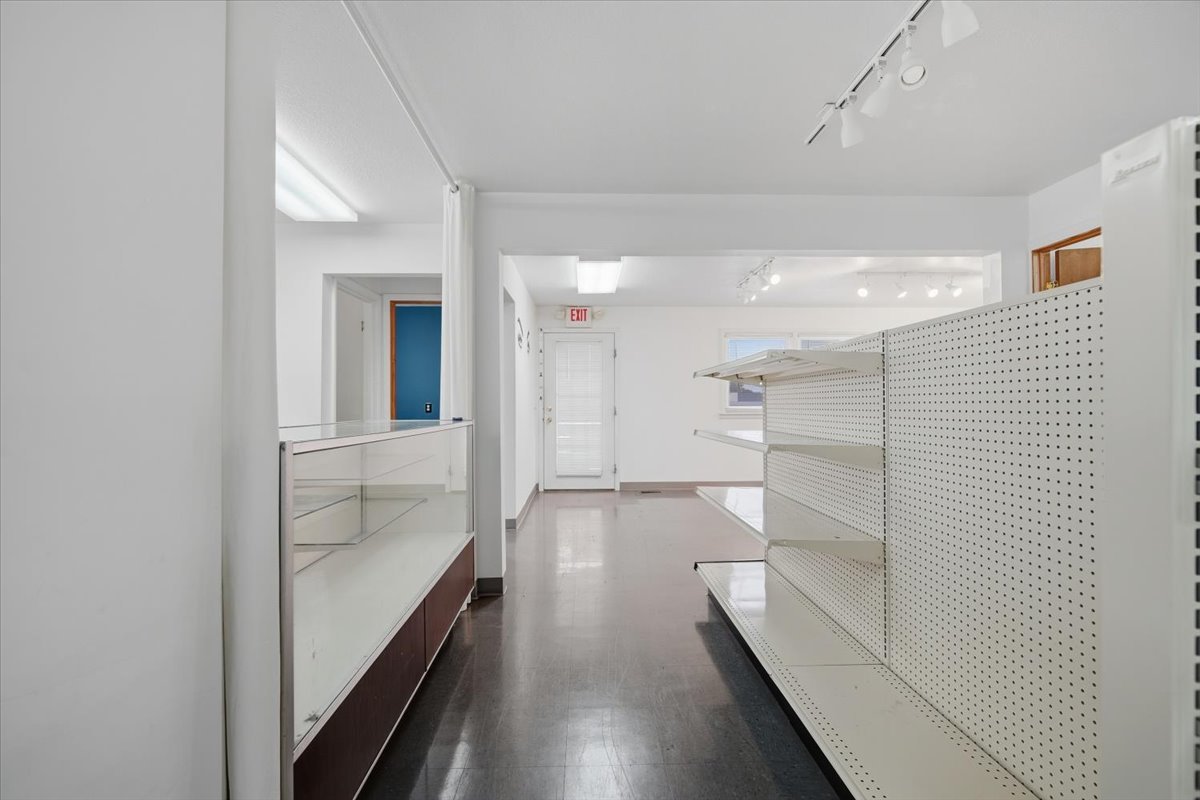 1305 Morrissey Avenue Property Photo 24