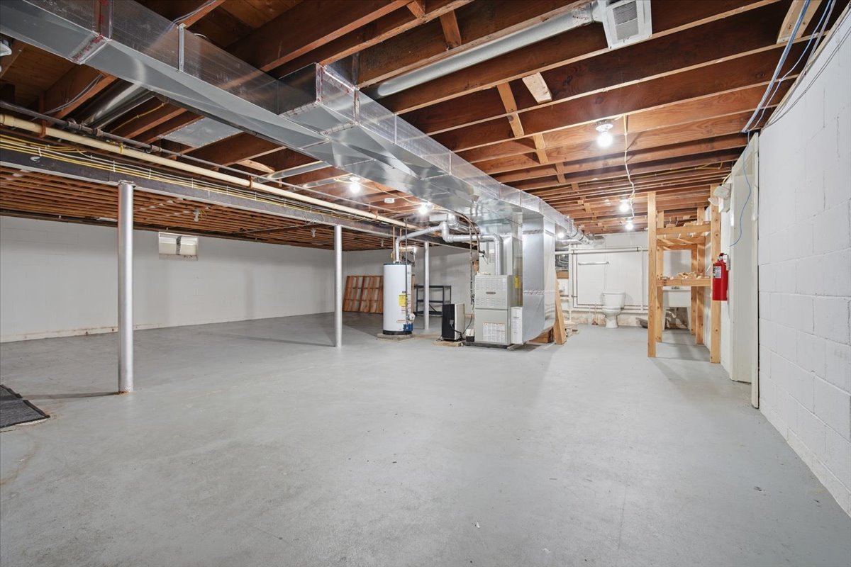 1305 Morrissey Avenue Property Photo 25
