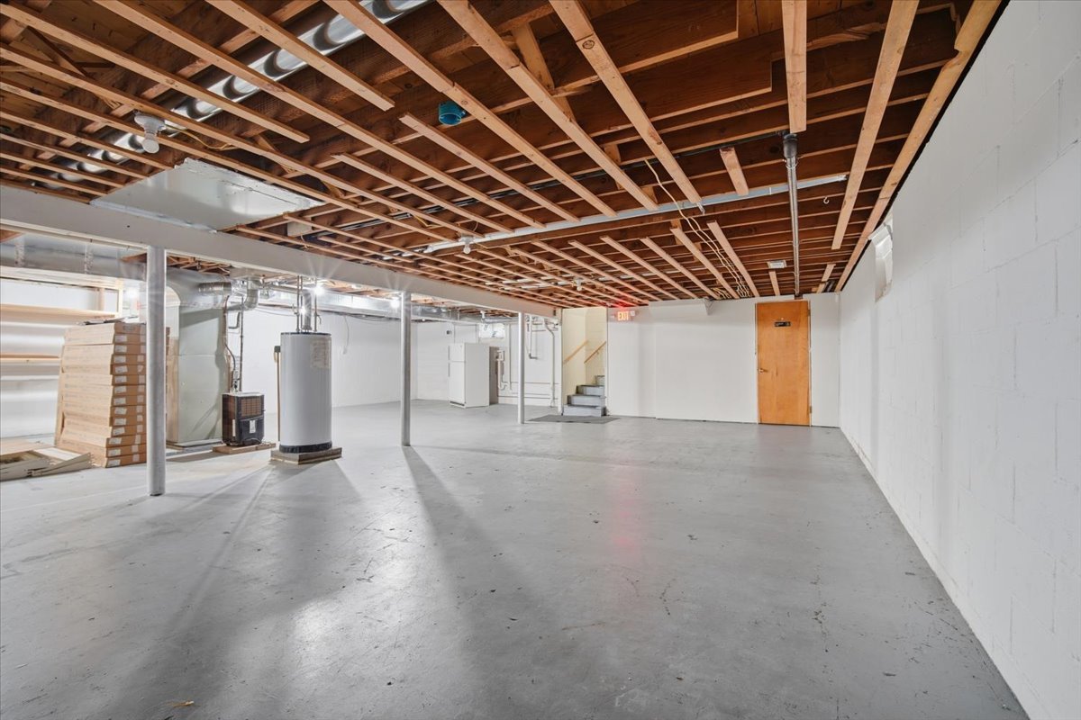 1305 Morrissey Avenue Property Photo 27