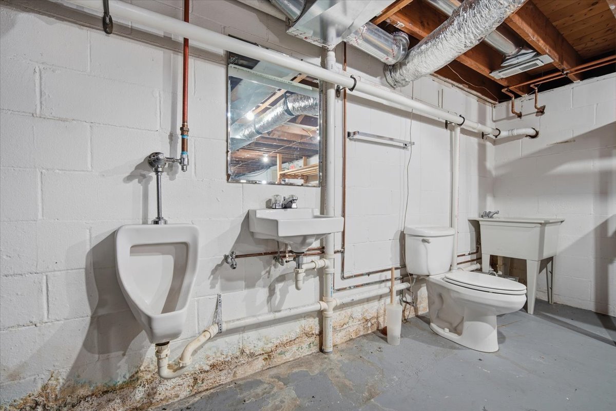 1305 Morrissey Avenue Property Photo 28