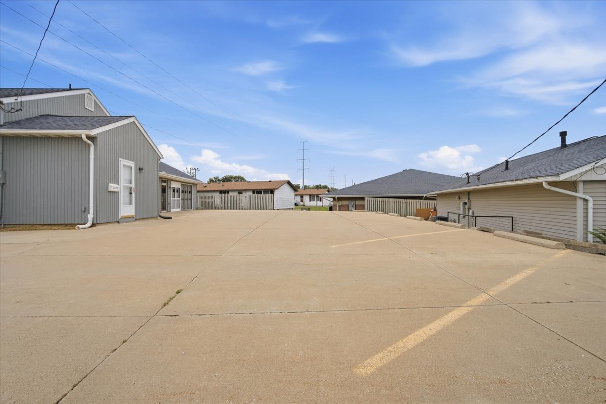 1305 Morrissey Avenue Property Photo 30