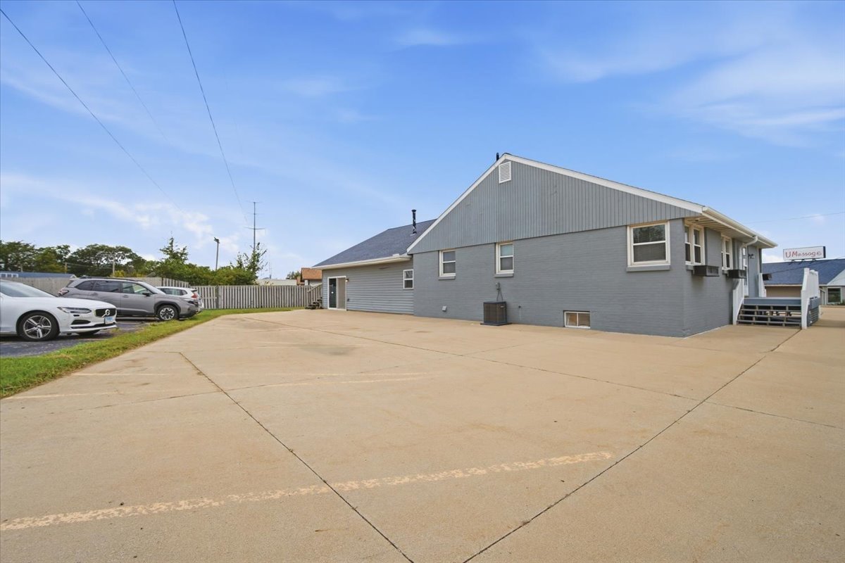 1305 Morrissey Avenue Property Photo 31