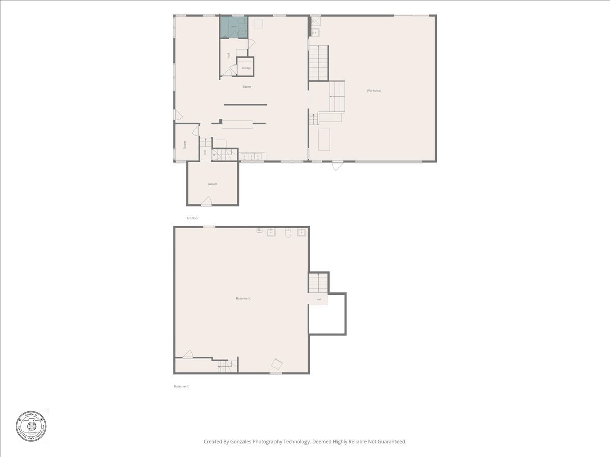 1305 Morrissey Avenue Property Photo 32