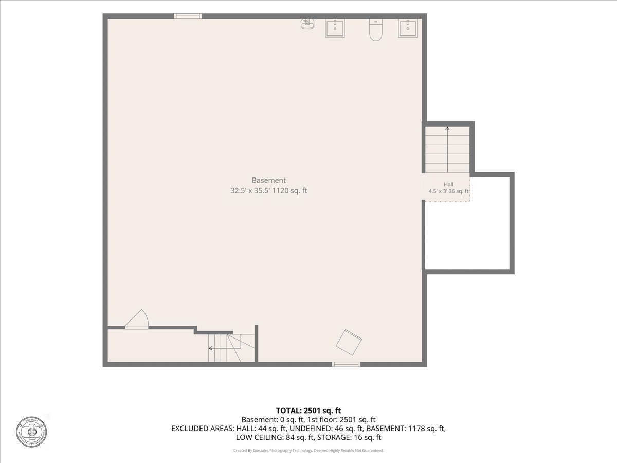 1305 Morrissey Avenue Property Photo 33