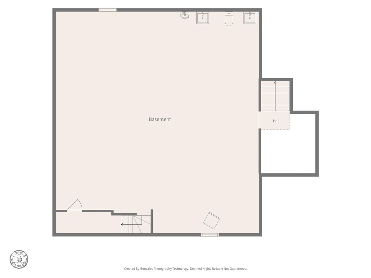 1305 Morrissey Avenue Property Photo 35