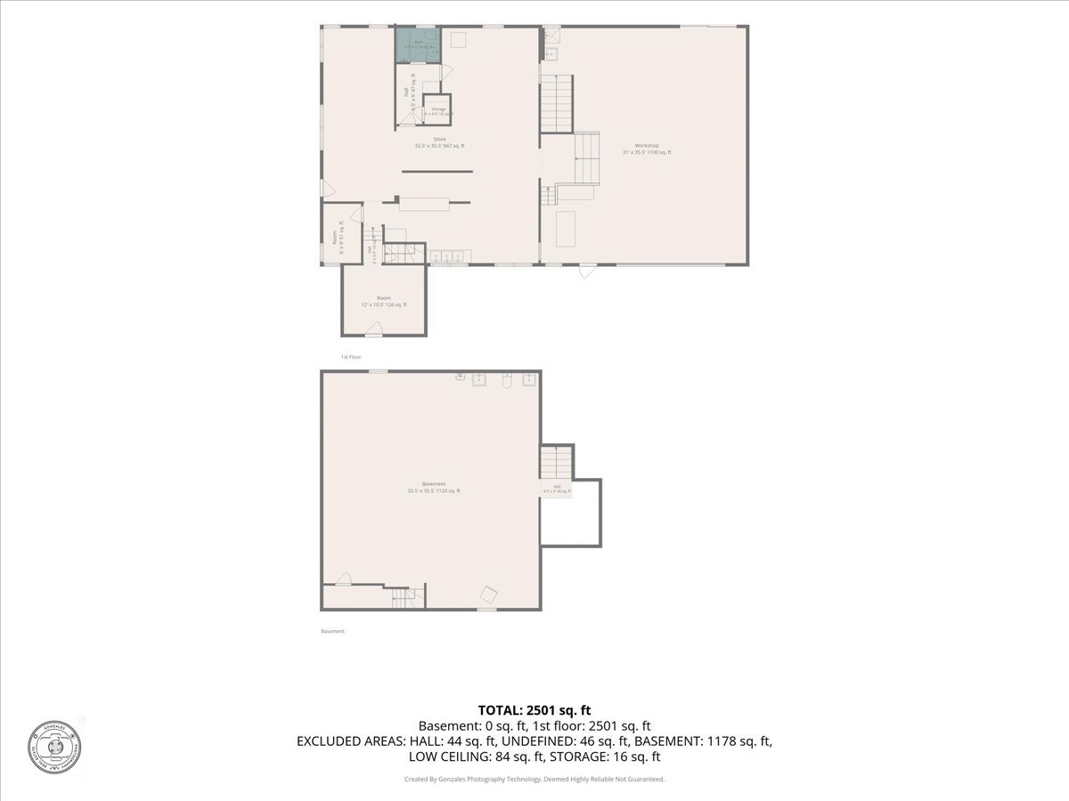 1305 Morrissey Avenue Property Photo 36
