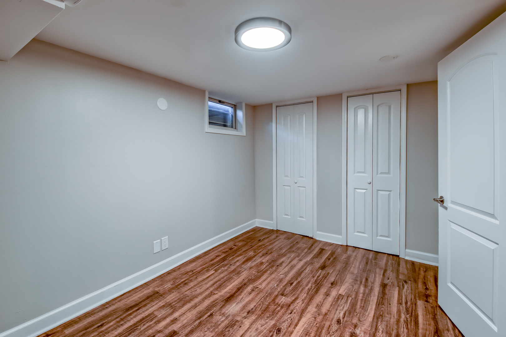 5145 Mulford Street Property Photo 13