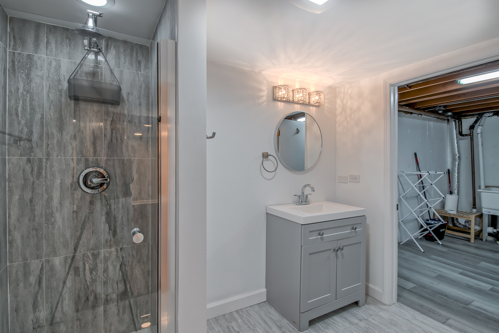 5145 Mulford Street Property Photo 14