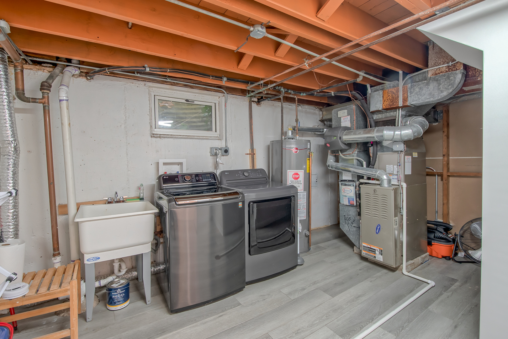 5145 Mulford Street Property Photo 15