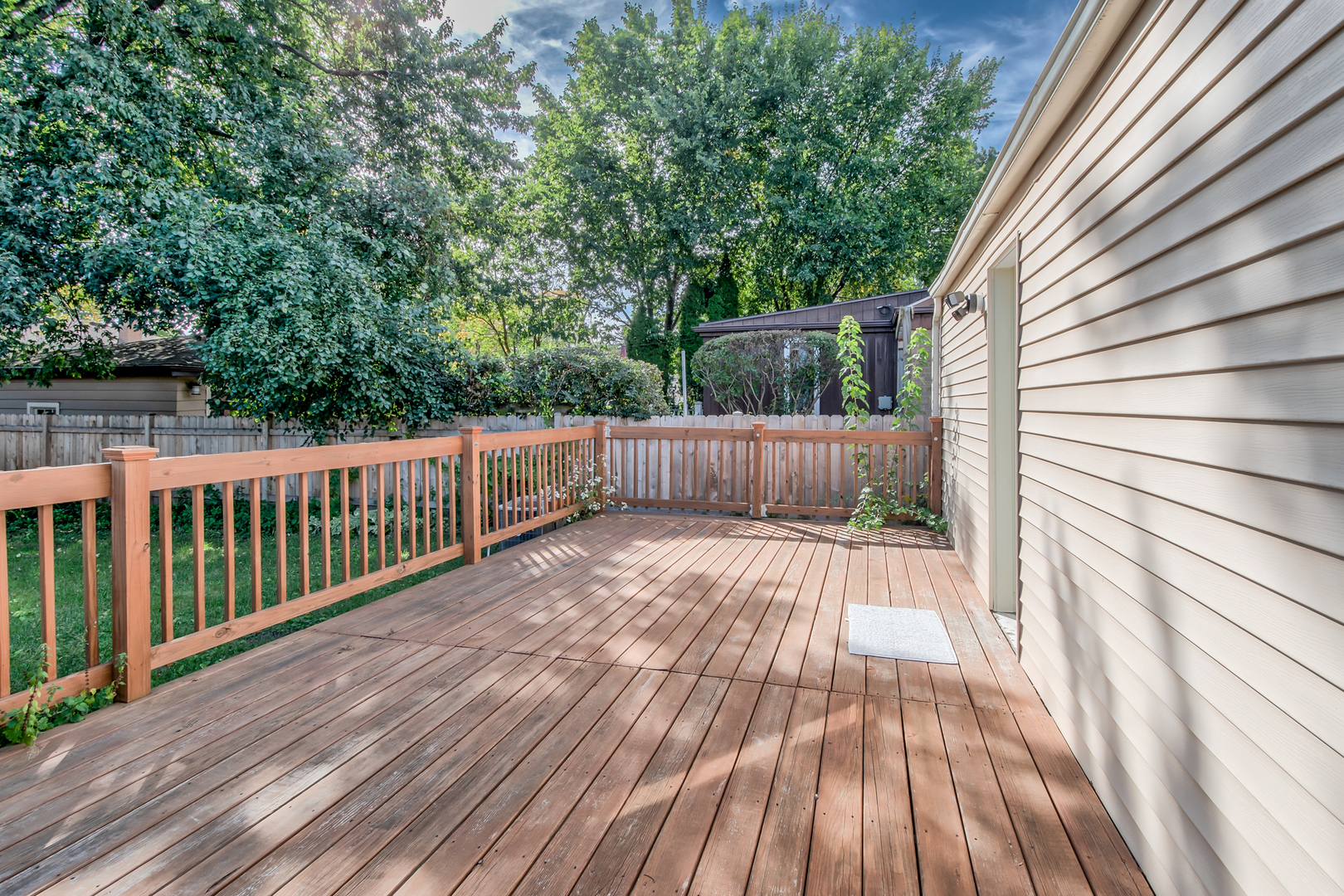 5145 Mulford Street Property Photo 16