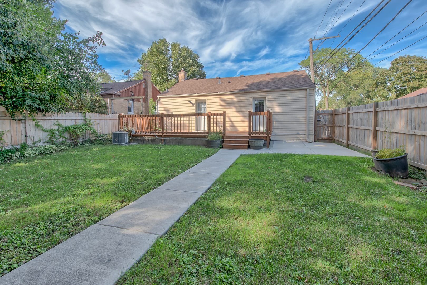 5145 Mulford Street Property Photo 18
