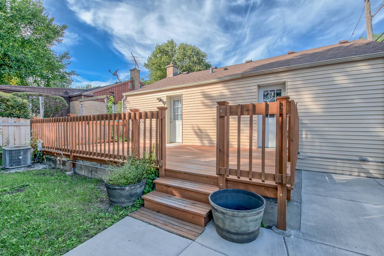 5145 Mulford Street Property Photo 19