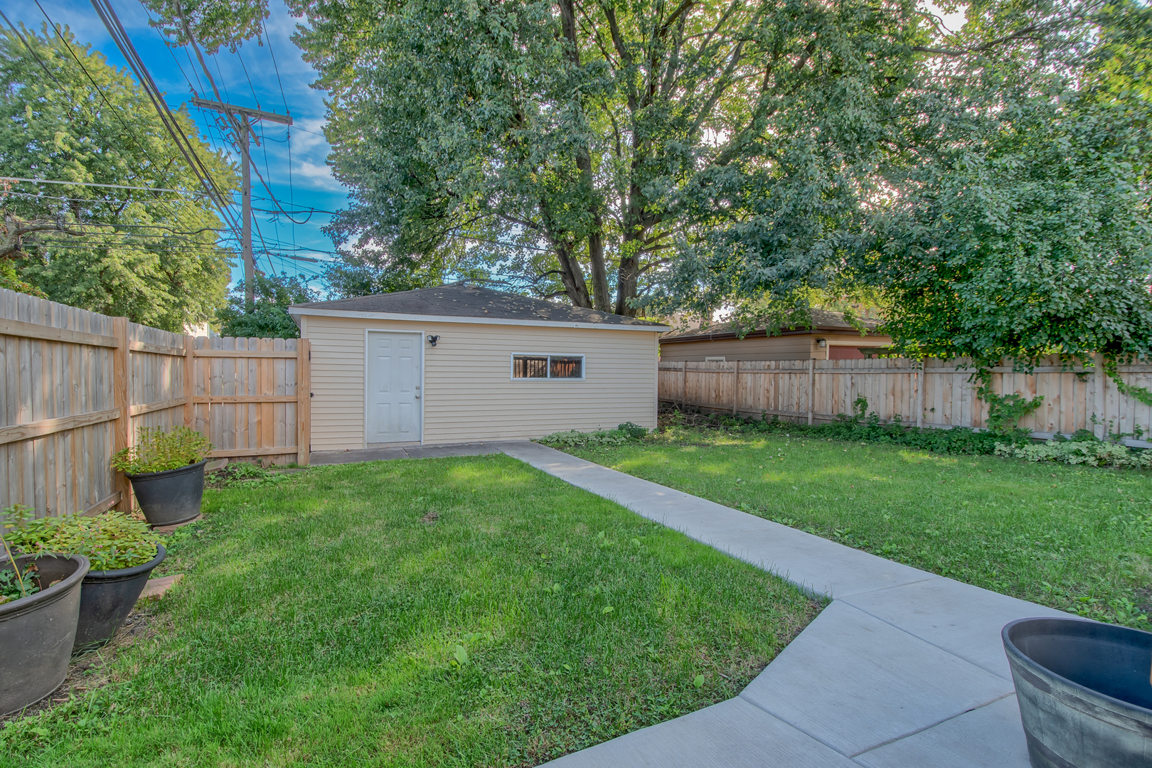 5145 Mulford Street Property Photo 20