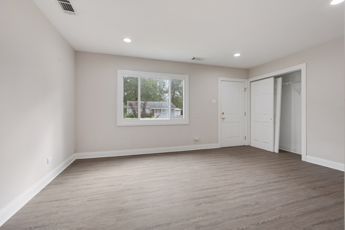 205 Hereford Drive Property Photo 4