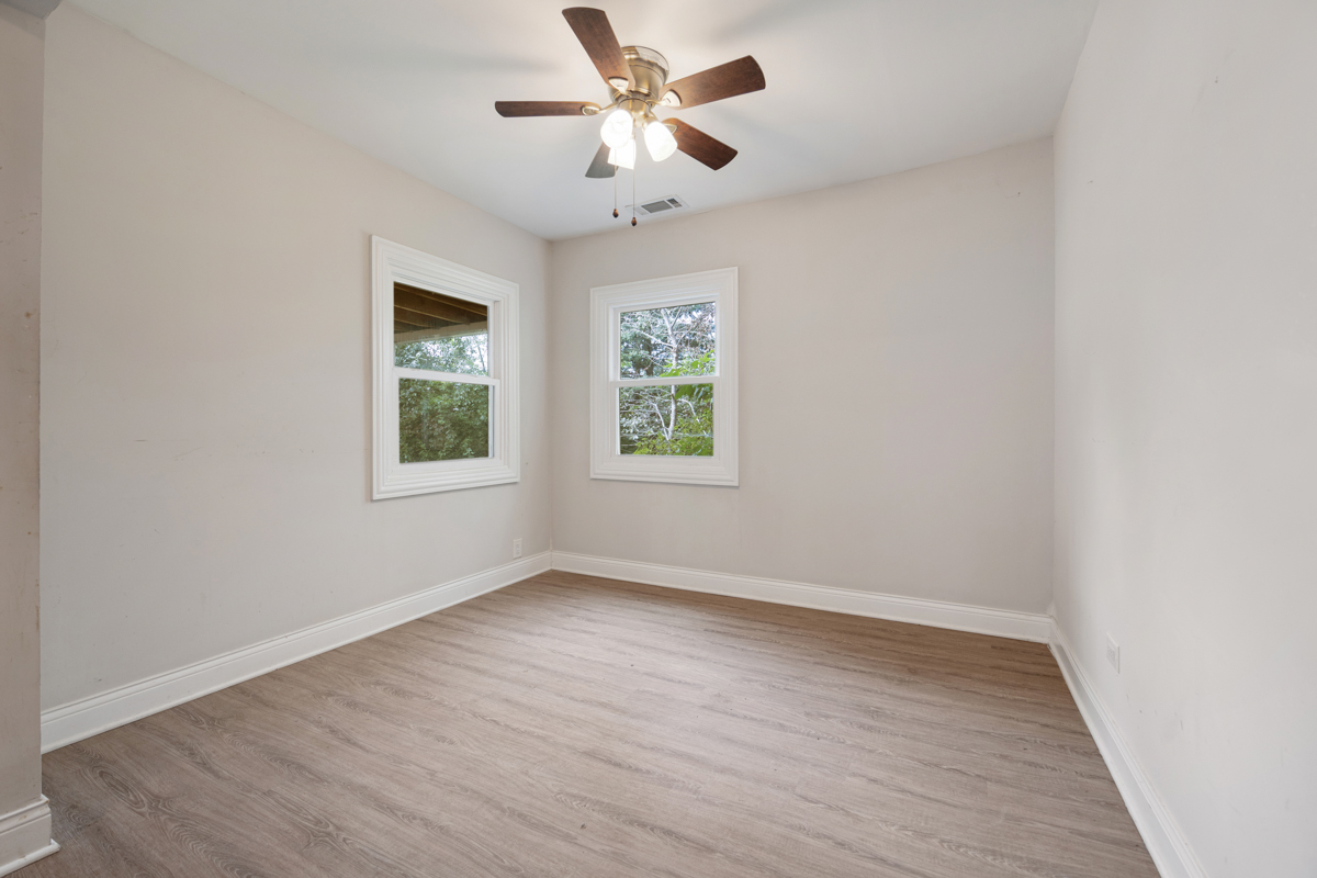 205 Hereford Drive Property Photo 10