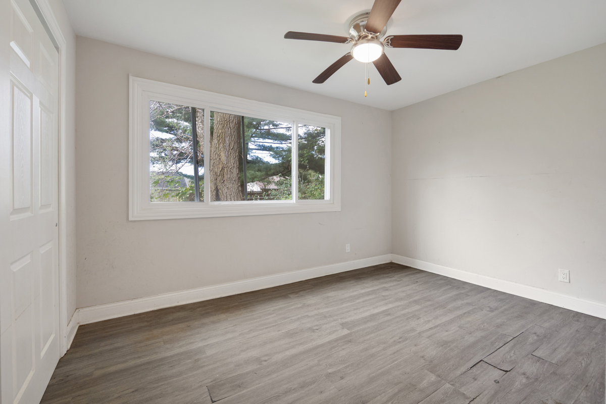 205 Hereford Drive Property Photo 11