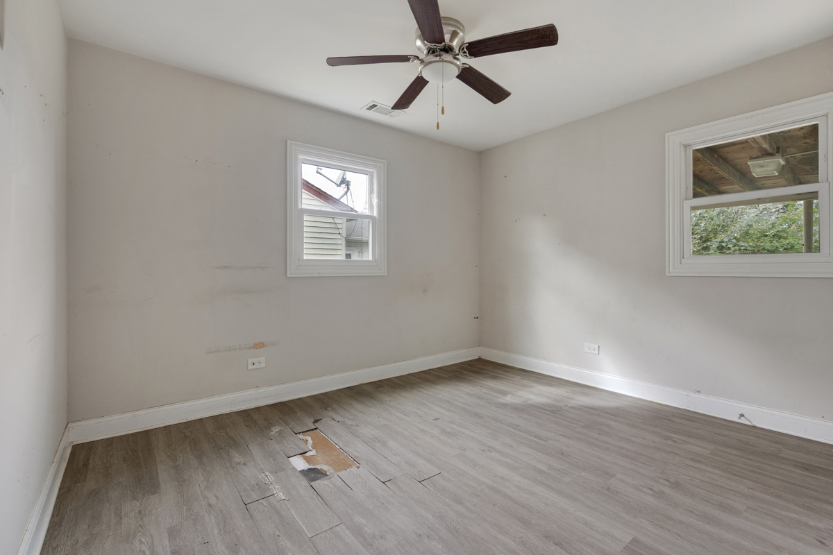205 Hereford Drive Property Photo 13