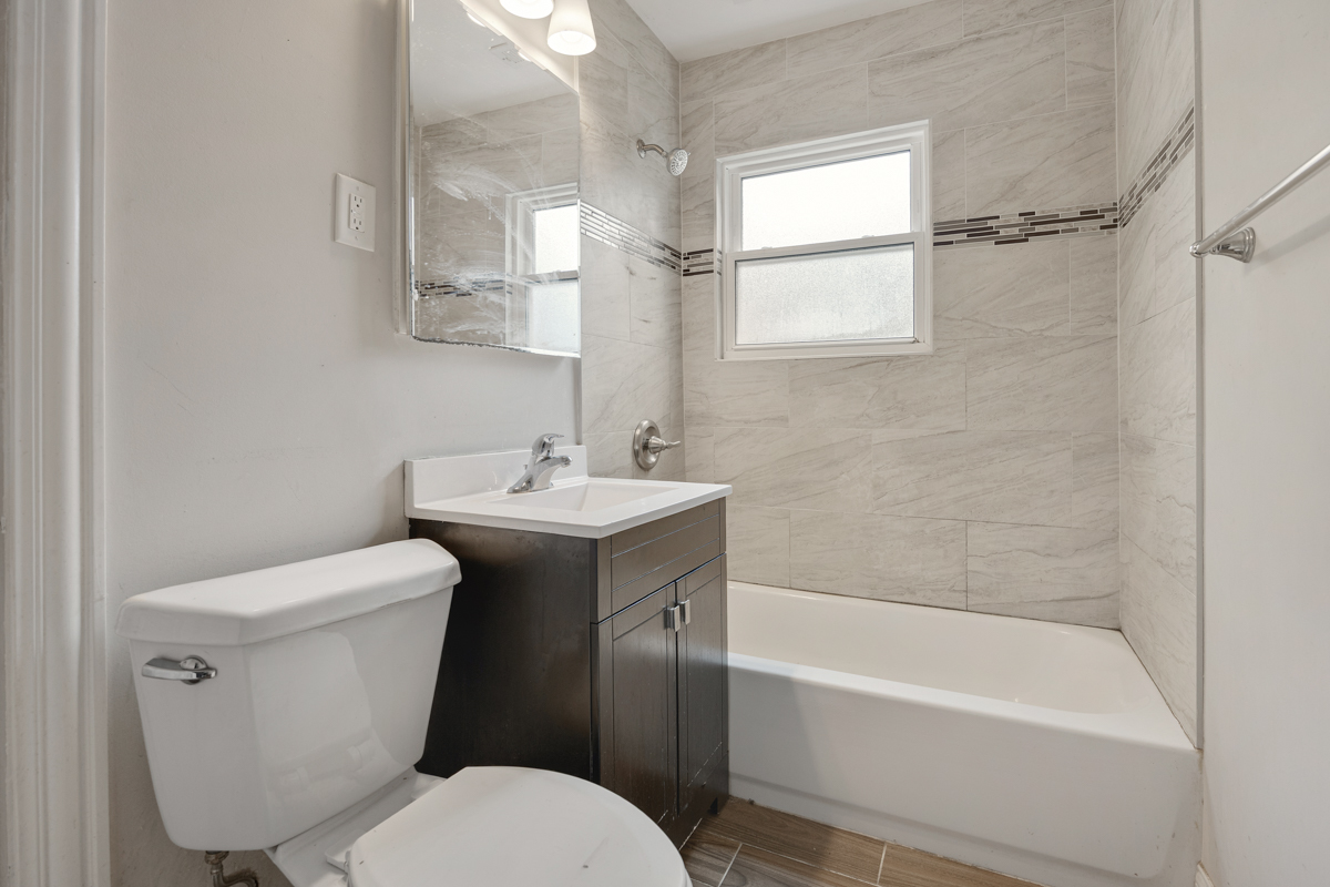 205 Hereford Drive Property Photo 14