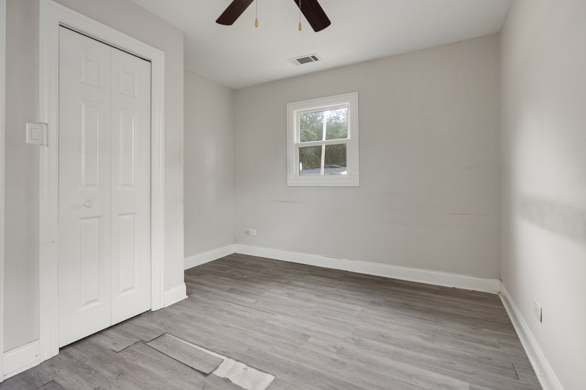 205 Hereford Drive Property Photo 15