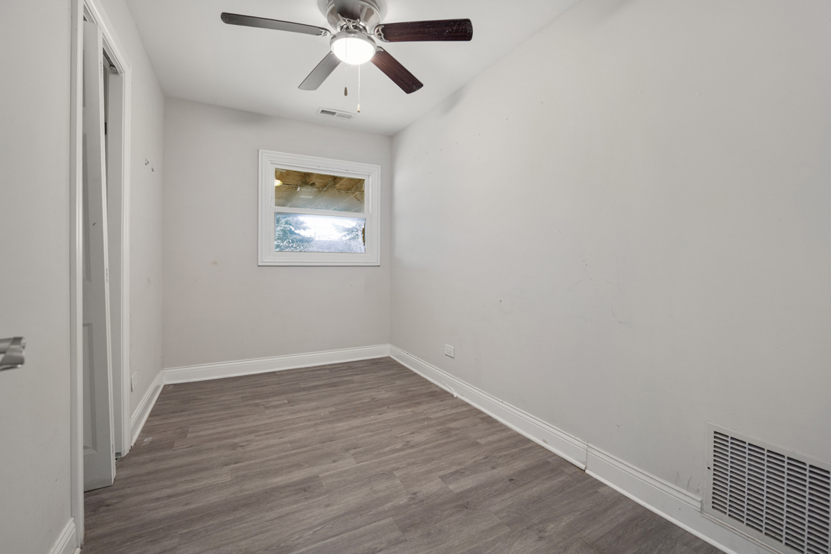 205 Hereford Drive Property Photo 16