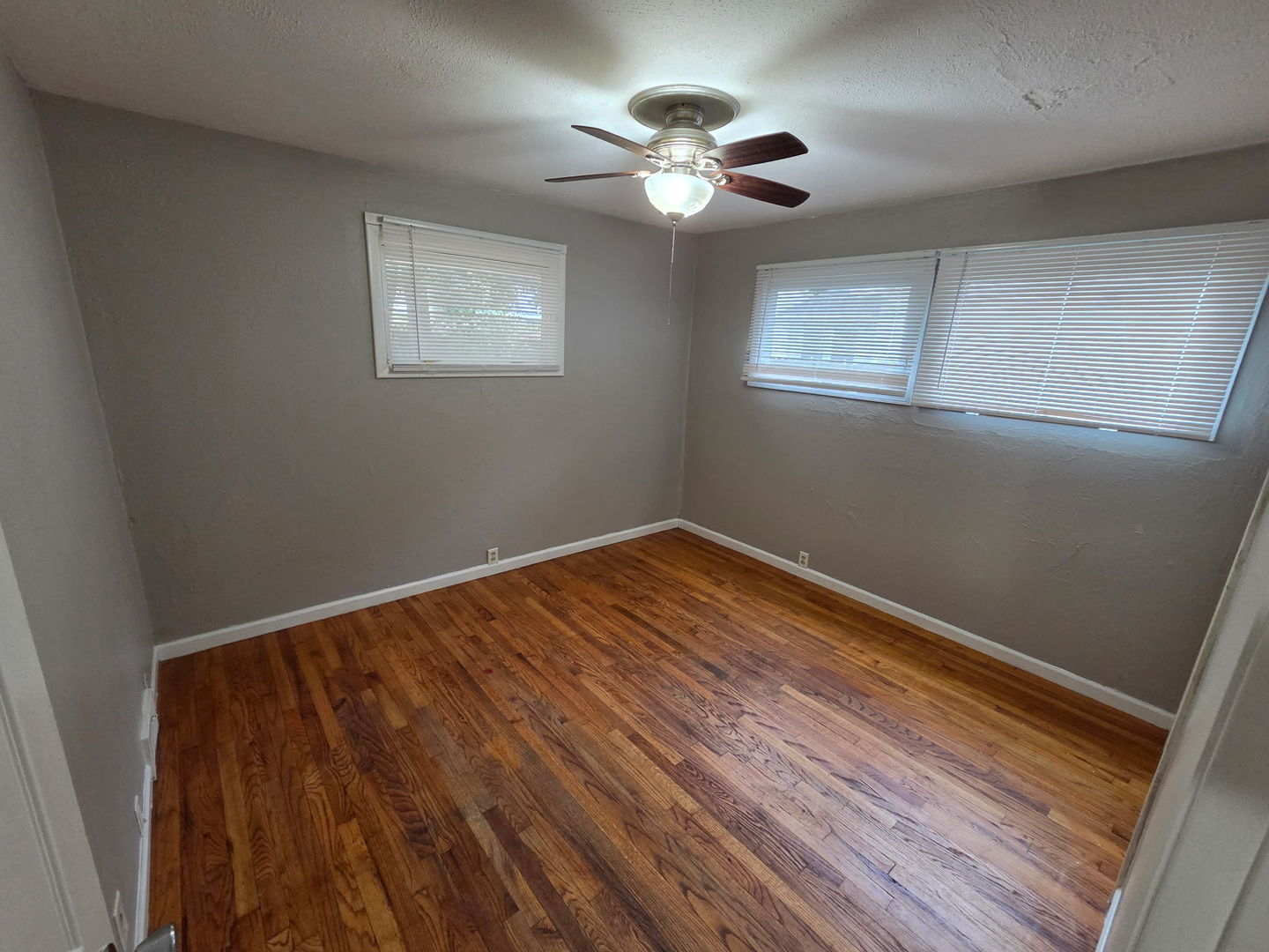 1618 Sangamon Drive Property Photo 6