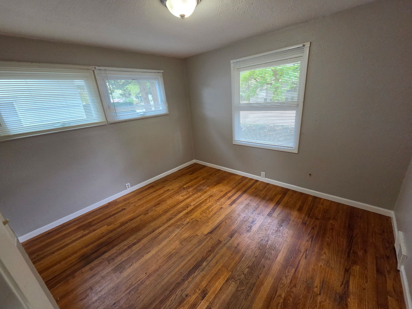1618 Sangamon Drive Property Photo 7